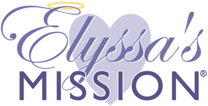 Elyssa's Mission