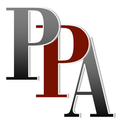 PPA Logo