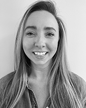 Staff-Bartlett-SaraRogers Sara Rogers