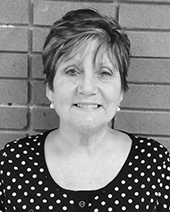 Staff-OakLawn-Shelley-Wantiez Shelley Wantiez
